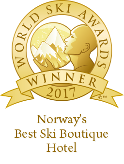 World Ski Awards 2017